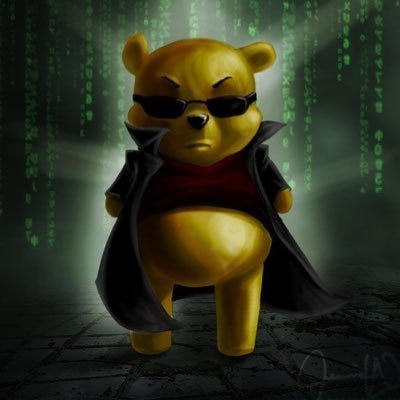 cool pfp